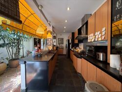 Anthony Road (D9), Detached #478585111